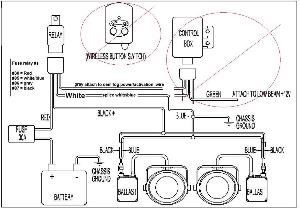 R32 fog light, bora fogs, wiring,brackets